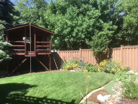 3135 11th St, Boulder, CO 80304 photo 26
