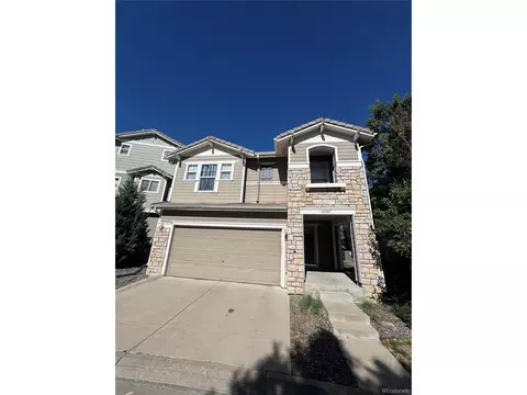 10087 Fenwick St, Parker, CO 80134