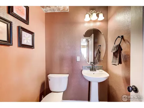 5109 Mt St Vrain Ave, Frederick, CO 80504 photo 15