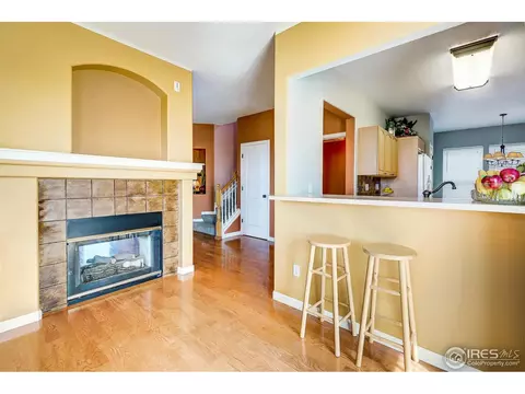 5109 Mt St Vrain Ave, Frederick, CO 80504 photo 14