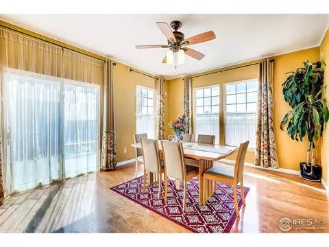 5109 Mt St Vrain Ave, Frederick, CO 80504 photo 12