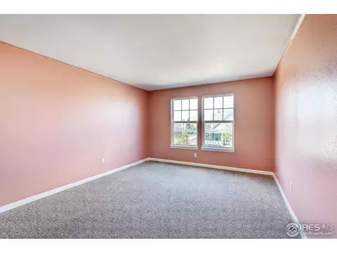 5109 Mt St Vrain Ave, Frederick, CO 80504 photo 20