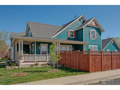 5109 Mt St Vrain Ave, Frederick, CO 80504 photo 4