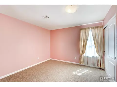 5109 Mt St Vrain Ave, Frederick, CO 80504 photo 21