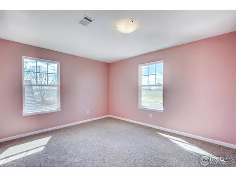 5109 Mt St Vrain Ave, Frederick, CO 80504 photo 23