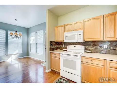 5109 Mt St Vrain Ave, Frederick, CO 80504 photo 17