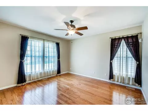 5109 Mt St Vrain Ave, Frederick, CO 80504 photo 9