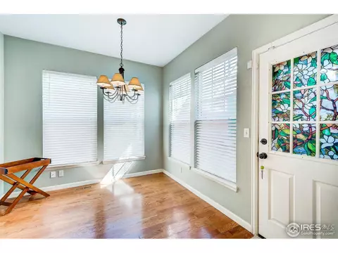 5109 Mt St Vrain Ave, Frederick, CO 80504 photo 18