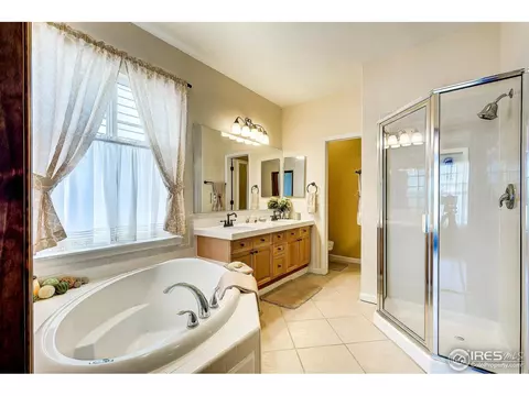5109 Mt St Vrain Ave, Frederick, CO 80504 photo 10