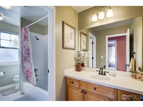5109 Mt St Vrain Ave, Frederick, CO 80504 photo 22