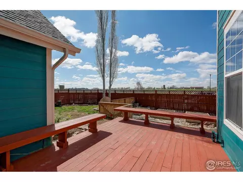 5109 Mt St Vrain Ave, Frederick, CO 80504 photo 7
