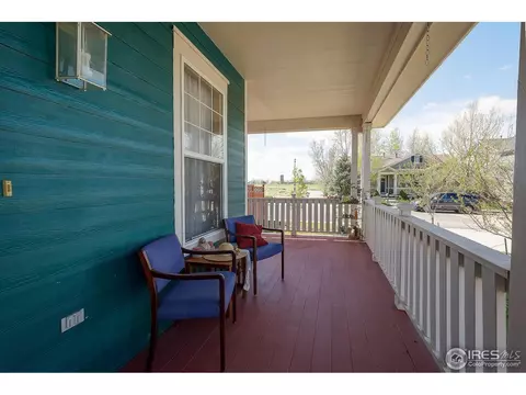 5109 Mt St Vrain Ave, Frederick, CO 80504 photo 3