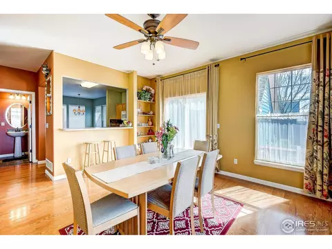 5109 Mt St Vrain Ave, Frederick, CO 80504 photo 13