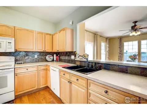 5109 Mt St Vrain Ave, Frederick, CO 80504 photo 16
