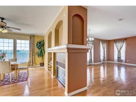 5109 Mt St Vrain Ave, Frederick, CO 80504 photo 24