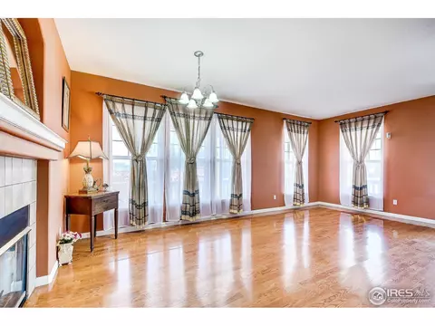 5109 Mt St Vrain Ave, Frederick, CO 80504 photo 11