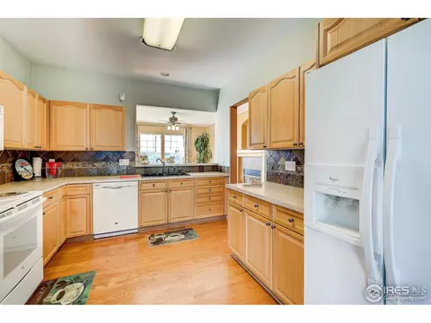 5109 Mt St Vrain Ave, Frederick, CO 80504 photo 19