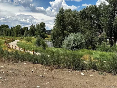 270 Confluence Rd, Salida, CO 81201 photo 2