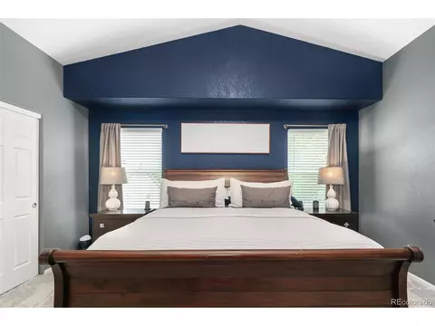 4866 E 116th Pl, Thornton, CO 80233 photo 17