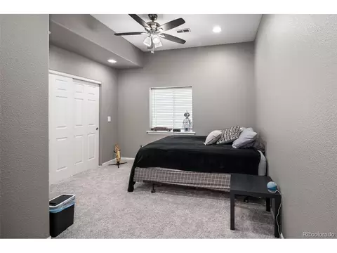 4866 E 116th Pl, Thornton, CO 80233 photo 31