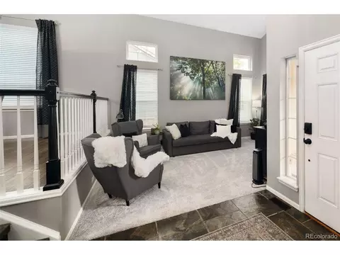 4866 E 116th Pl, Thornton, CO 80233 photo 38