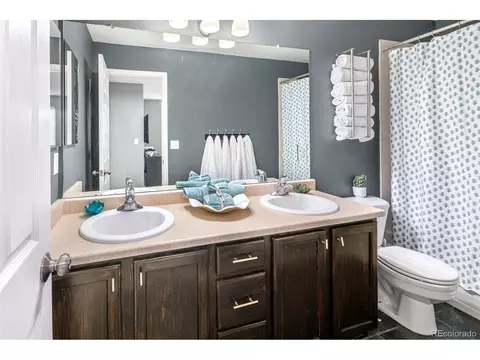 4866 E 116th Pl, Thornton, CO 80233 photo 21