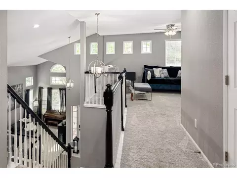 4866 E 116th Pl, Thornton, CO 80233 photo 15