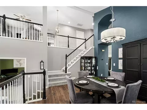 4866 E 116th Pl, Thornton, CO 80233 photo 2