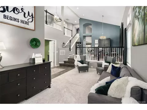 4866 E 116th Pl, Thornton, CO 80233 photo 10