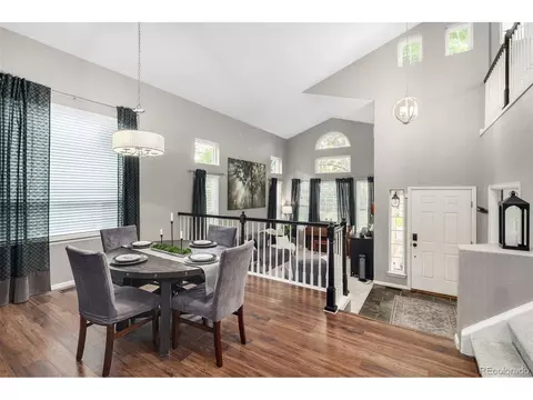 4866 E 116th Pl, Thornton, CO 80233 photo 39