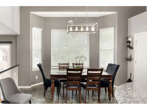 4866 E 116th Pl, Thornton, CO 80233 photo 8