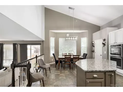4866 E 116th Pl, Thornton, CO 80233 photo 5