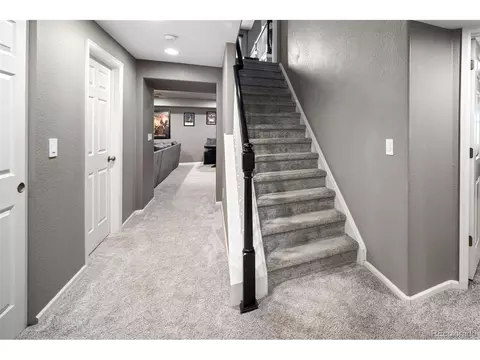 4866 E 116th Pl, Thornton, CO 80233 photo 24