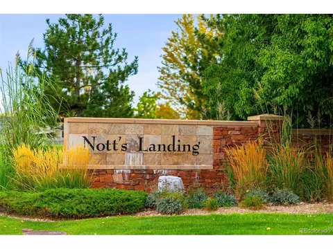 4866 E 116th Pl, Thornton, CO 80233 photo 35