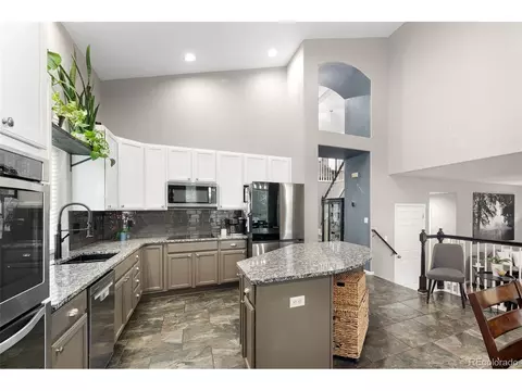 4866 E 116th Pl, Thornton, CO 80233 photo 6