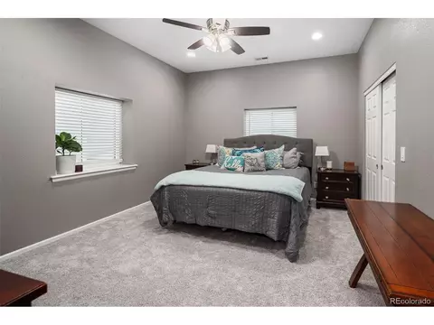 4866 E 116th Pl, Thornton, CO 80233 photo 28