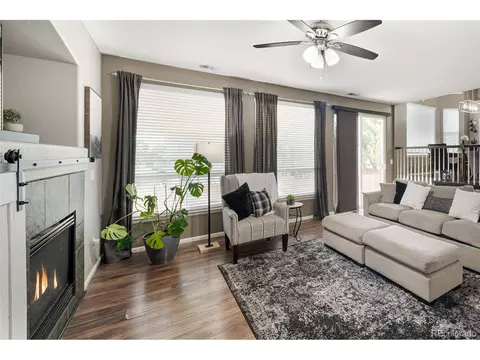 4866 E 116th Pl, Thornton, CO 80233 photo 3