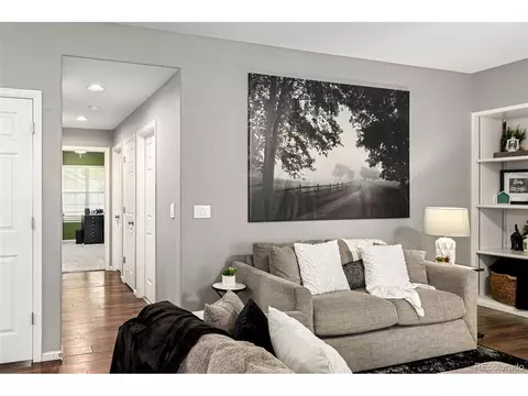 4866 E 116th Pl, Thornton, CO 80233 photo 13