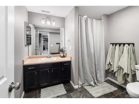 4866 E 116th Pl, Thornton, CO 80233 photo 29