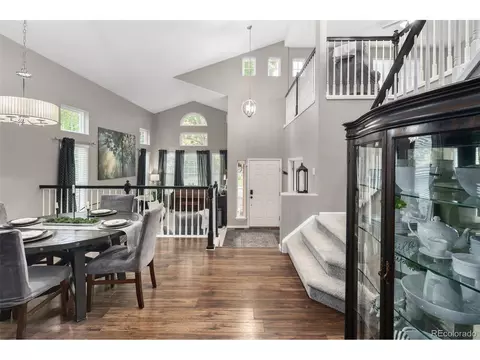 4866 E 116th Pl, Thornton, CO 80233 photo 9
