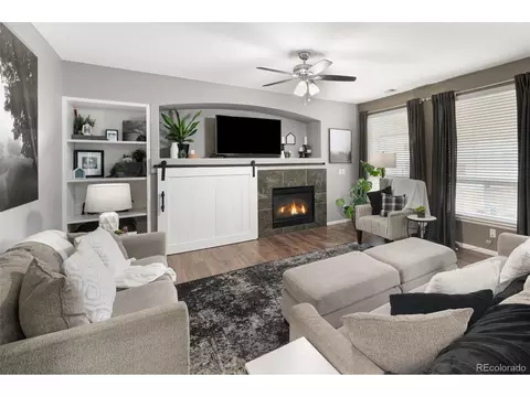 4866 E 116th Pl, Thornton, CO 80233 photo 11
