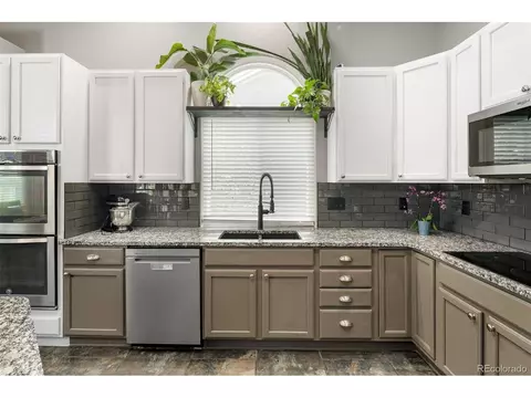 4866 E 116th Pl, Thornton, CO 80233 photo 7