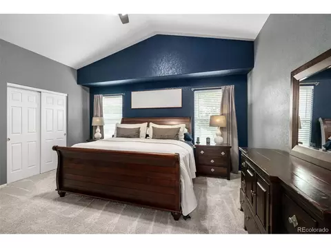 4866 E 116th Pl, Thornton, CO 80233 photo 19