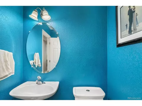 4866 E 116th Pl, Thornton, CO 80233 photo 23