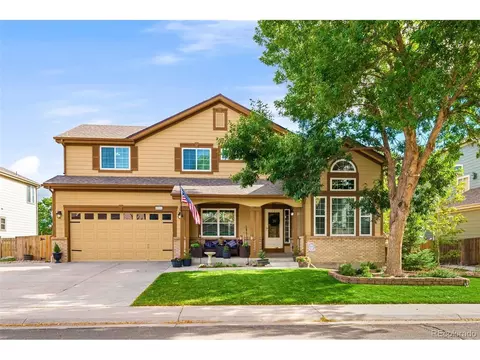4866 E 116th Pl, Thornton, CO 80233 photo 43