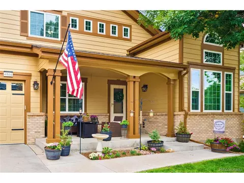 4866 E 116th Pl, Thornton, CO 80233 photo 41