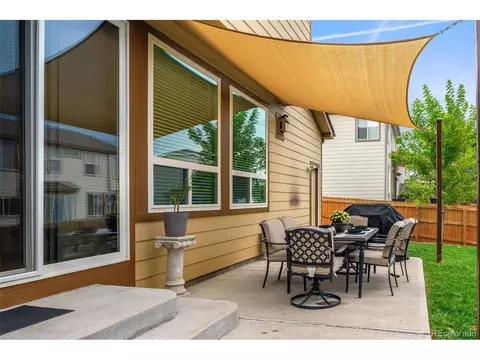4866 E 116th Pl, Thornton, CO 80233 photo 32