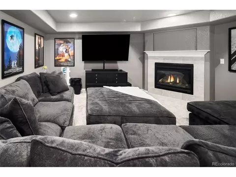 4866 E 116th Pl, Thornton, CO 80233 photo 25