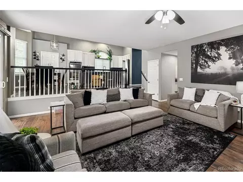 4866 E 116th Pl, Thornton, CO 80233 photo 12