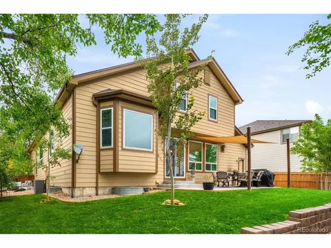 4866 E 116th Pl, Thornton, CO 80233 photo 42